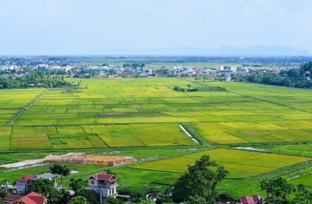 Số điện thoại bảo hiểm xã hội huyện Mỹ Xuyên thông tin địa chỉ liên hệ